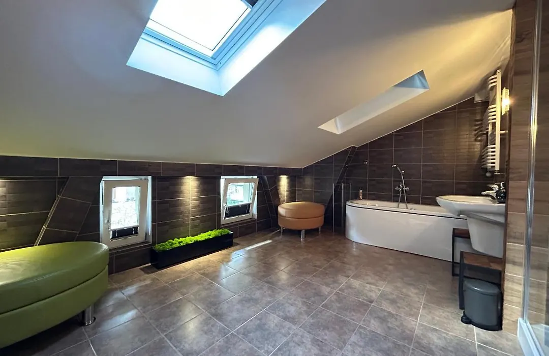 Chopina Loft-1
